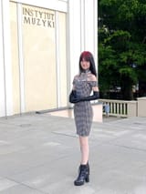 FB_IMG_1752542781806
