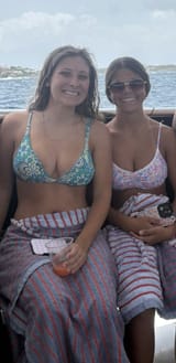 IMG_4885