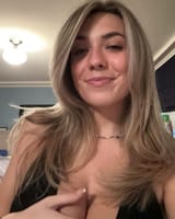SnapInsta.to_407592364_1457753078135710_8236327617860247322_n
