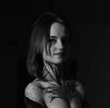 FB_IMG_1752543090248