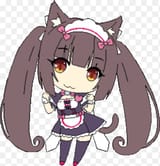 Screenshot 2025-05-30 at 20-35-29 nekopara chibi transparent - Google Search