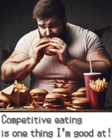 Noms