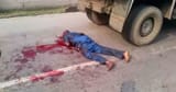 trailer driver murdered in bariga 01