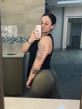 asshleyass