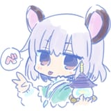 605dce7969f3e87aba9c1c646e1e10ff