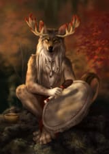 1472134013.wolnir_fall_final_sm
