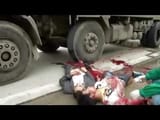 video14662.mp4-3