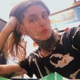 videoframe_15124
