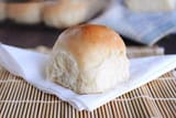 french-bread-roll1