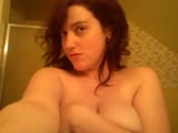 0428081708a