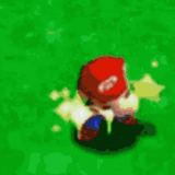 mario-middle-finger-3107710596