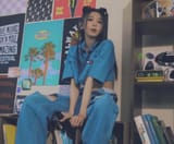 dami