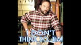 dont think so Timm
