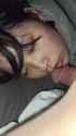 VN20250715_052605_thumb.jpg