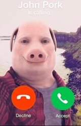 1687055652260354