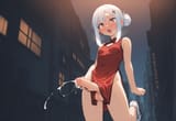 ariajpeg_jpg_00011_