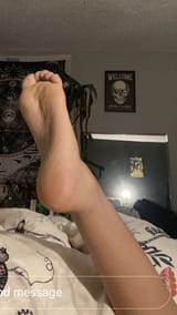 IMG_0107
