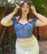 IMG_7176