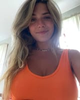SnapInsta.to_342071075_552342803672921_5662827532331359638_n