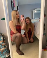 IMG_20250714_193014_653