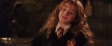 Harry.Potter.And.The.Chamber.Of.Secrets.2002.720p.10Bit.Extended.BRRip.Hindi.English.ESubs.MoviesMod.In.mkv_snapshot_01.28.17.042