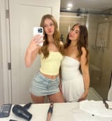 IMG_1386