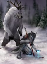 1472495484.wolnir_kuwa_sm