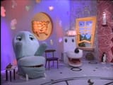 Pee Wee&#039;s Playhouse Volume 2.mp4_snapshot_05.25.917
