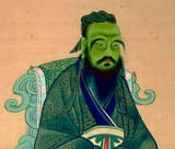 wise_pepe