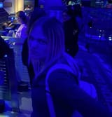 IMG_0869