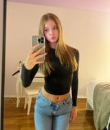 IMG_1389