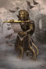 1473013500.wolnir_8_copy_sm