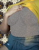 20250714_151804