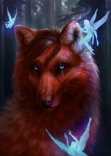 1474247043.wolnir_32343