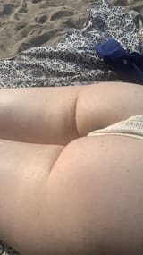 IMG_8343