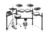 drum
