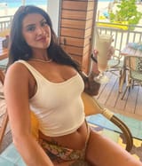 IMG_6023