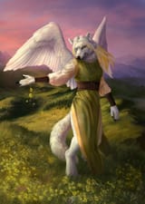 1475448383.wolnir_dancw6