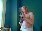 3 Doors Down - Kryptonite (Official Video) (1080p_24fps_H264-128kbit_AAC).mp4_snapshot_00.24.533