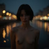 Flux.1_00910_