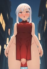 ariajpeg_jpg_00014_