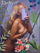 Screenshot_20231007_193049_Instagram
