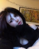 katt