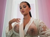 gomezs_00012_