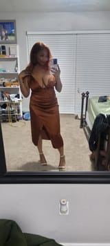 IMG_2443