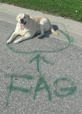 1645360452836