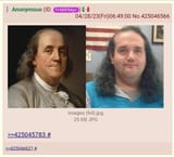 407904909_1536072517160413_3349402072796379104_n