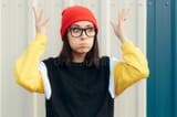 surprised-millennial-hipster-girl-feeling-mind-blown-young-woman-reacting-to-brilliant-creative-idea-194179851