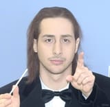conductor-shane