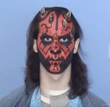 darth-shane